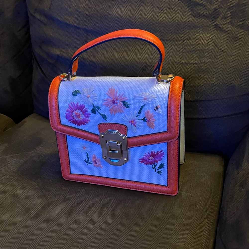 Women purse